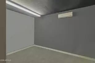 1366 E Cottonwood Ln, Huachuca City, AZ 85616 - Photo 39