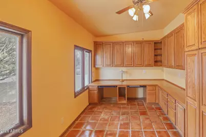 1366 E Cottonwood Lane, Huachuca City, AZ 85616 - Photo 23