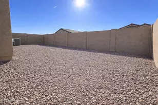 1747 E Fontana Dr, Casa Grande, AZ 85122 - Photo 27