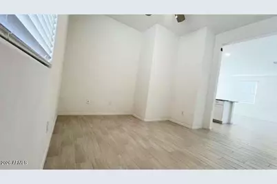 1747 E Fontana Drive, Casa Grande, AZ 85122 - Photo 9