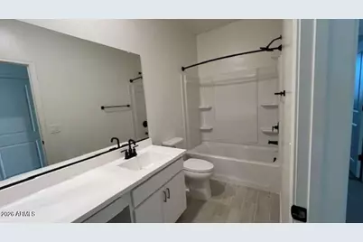 1747 E Fontana Drive, Casa Grande, AZ 85122 - Photo 23