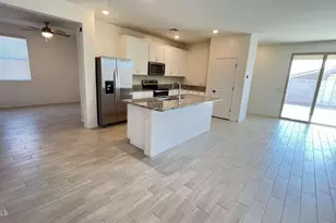 1747 E Fontana Dr, Casa Grande, AZ 85122 - Photo 13