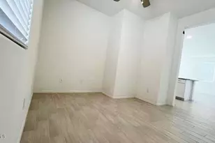 1747 E Fontana Dr, Casa Grande, AZ 85122 - Photo 11