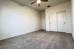 1747 E Fontana Dr, Casa Grande, AZ 85122 - Photo 23