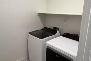 1747 E Fontana Dr, Casa Grande, AZ 85122 - Photo 25