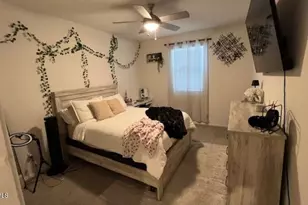 1747 E Fontana Dr, Casa Grande, AZ 85122 - Photo 21