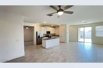 1747 E Fontana Drive, Casa Grande, AZ 85122 - Photo 7