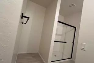 1747 E Fontana Dr, Casa Grande, AZ 85122 - Photo 19