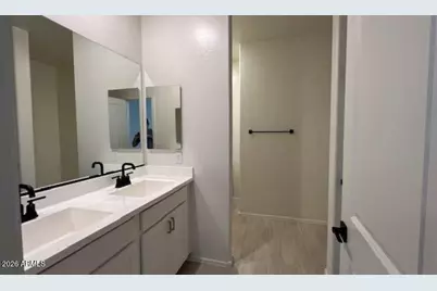 1747 E Fontana Drive, Casa Grande, AZ 85122 - Photo 17