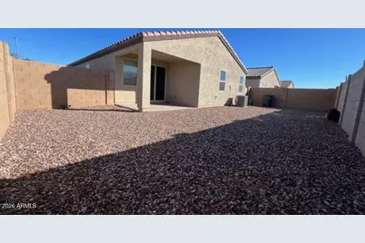 1747 E Fontana Drive, Casa Grande, AZ 85122 - Photo 25