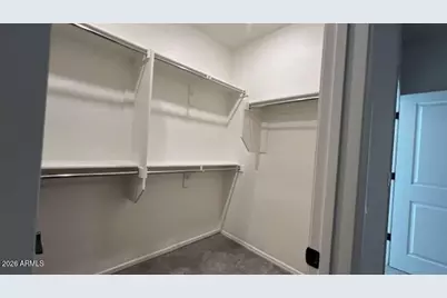 1747 E Fontana Drive, Casa Grande, AZ 85122 - Photo 19