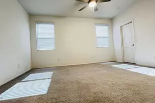 1747 E Fontana Dr, Casa Grande, AZ 85122 - Photo 17