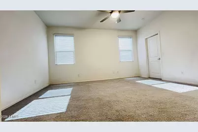 1747 E Fontana Drive, Casa Grande, AZ 85122 - Photo 13