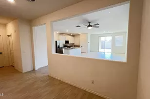 1747 E Fontana Dr, Casa Grande, AZ 85122 - Photo 5