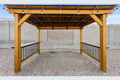 33678 N Dertuccio Trail, San Tan Valley, AZ 85144 - Photo 35