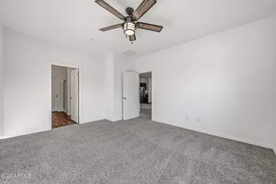 33678 N Dertuccio Trail, San Tan Valley, AZ 85144 - Photo 13