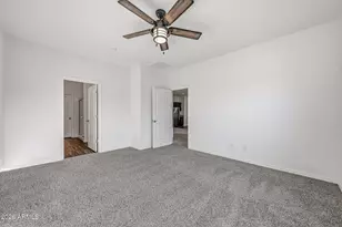 33678 N Dertuccio Trail, San Tan Valley, AZ 85144 - Photo 13