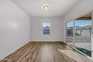 33678 N Dertuccio Trail, San Tan Valley, AZ 85144 - Photo 11