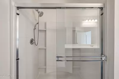 33678 N Dertuccio Trail, San Tan Valley, AZ 85144 - Photo 17