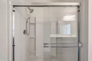 33678 N Dertuccio Trail, San Tan Valley, AZ 85144 - Photo 17