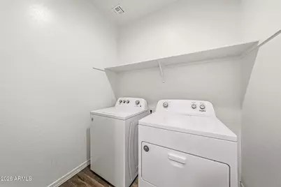 33678 N Dertuccio Trail, San Tan Valley, AZ 85144 - Photo 27