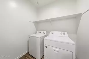 33678 N Dertuccio Trail, San Tan Valley, AZ 85144 - Photo 27