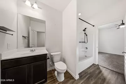 33678 N Dertuccio Trail, San Tan Valley, AZ 85144 - Photo 23