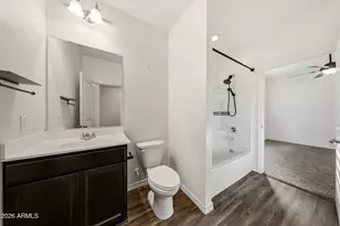 33678 N Dertuccio Trail, San Tan Valley, AZ 85144 - Photo 23