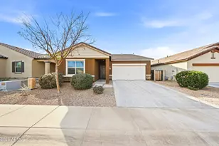 33678 N Dertuccio Trail, San Tan Valley, AZ 85144 - Photo 37