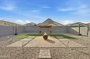 33678 N Dertuccio Trail, San Tan Valley, AZ 85144 - Photo 3