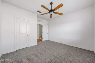 33678 N Dertuccio Trail, San Tan Valley, AZ 85144 - Photo 19