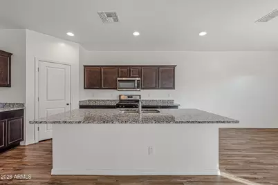 33678 N Dertuccio Trail, San Tan Valley, AZ 85144 - Photo 5