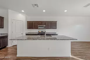 33678 N Dertuccio Trail, San Tan Valley, AZ 85144 - Photo 5