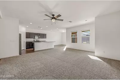 33678 N Dertuccio Trail, San Tan Valley, AZ 85144 - Photo 7