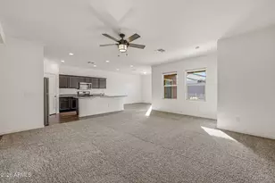 33678 N Dertuccio Trail, San Tan Valley, AZ 85144 - Photo 7