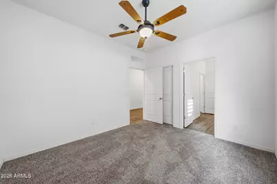 33678 N Dertuccio Trail, San Tan Valley, AZ 85144 - Photo 25