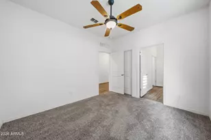 33678 N Dertuccio Trail, San Tan Valley, AZ 85144 - Photo 25