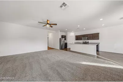 33678 N Dertuccio Trail, San Tan Valley, AZ 85144 - Photo 9