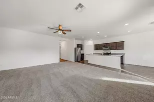 33678 N Dertuccio Trail, San Tan Valley, AZ 85144 - Photo 9