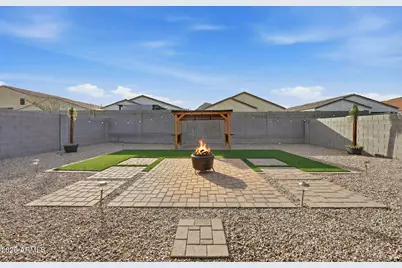 33678 N Dertuccio Trail, San Tan Valley, AZ 85144 - Photo 33