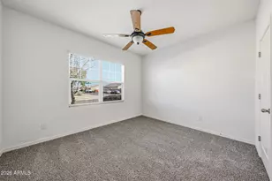 33678 N Dertuccio Trail, San Tan Valley, AZ 85144 - Photo 21