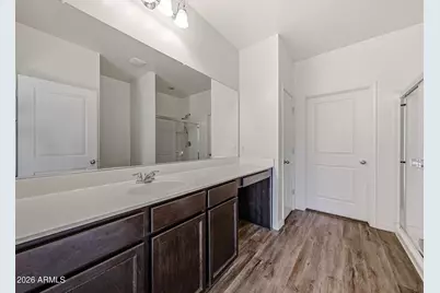 33678 N Dertuccio Trail, San Tan Valley, AZ 85144 - Photo 15