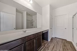 33678 N Dertuccio Trail, San Tan Valley, AZ 85144 - Photo 15