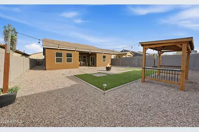33678 N Dertuccio Trail, San Tan Valley, AZ 85144 - Photo 31