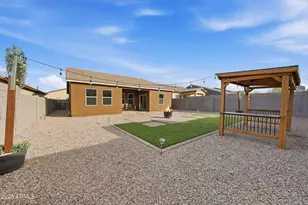 33678 N Dertuccio Trail, San Tan Valley, AZ 85144 - Photo 31