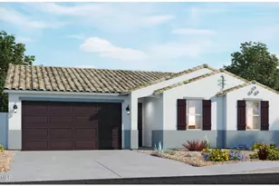 17833 W Woodlands Ave, Goodyear, AZ 85338 - Photo 1