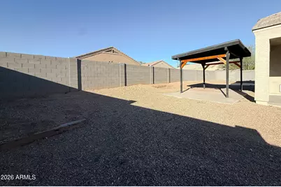 25632 W Allen Street, Buckeye, AZ 85326 - Photo 19