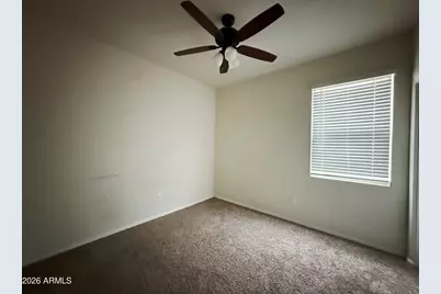 25632 W Allen Street, Buckeye, AZ 85326 - Photo 13