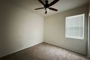 25632 W Allen St, Buckeye, AZ 85326 - Photo 13