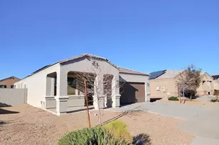 25632 W Allen St, Buckeye, AZ 85326 - Photo 3